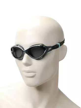 SPEEDO | Occhialini da nuoto da donna Biofuse 2.0 | 